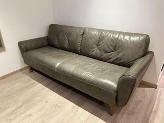 （分類：）位於 。 由 wika3102 提交（商品編號 1149923877，圖片 1）。簡介： 。