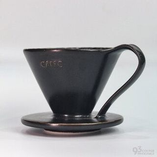（分類：）位於 。 由 heylok_ 提交（商品編號 1149933875，圖片 1）。簡介： 。