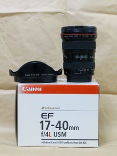 （分類：）位於 。 由 edward0096 提交（商品編號 1149926008，圖片 1）。簡介： 。