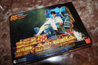 （分類：）位於 。 由 stamp_store 提交（商品編號 1149980197，圖片 1）。簡介： 。