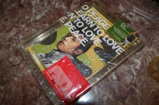 （分類：）位於 。 由 stamp_store 提交（商品編號 1149907360，圖片 1）。簡介： 。