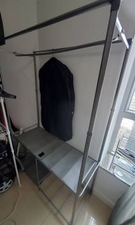 （分類：）位於 。 由 patrickoo 提交（商品編號 1149903850，圖片 1）。簡介： 。