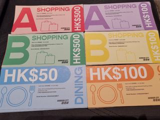 （分類：）位於 。 由 gg327 提交（商品編號 1149911817，圖片 1）。簡介： 。