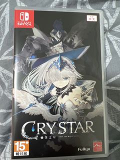 （分類：）位於 。 由 hugocwc 提交（商品編號 1149965279，圖片 1）。簡介： 。