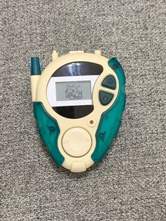 （分類：）位於 。 由 shiba09 提交（商品編號 1149837778，圖片 1）。簡介： 。