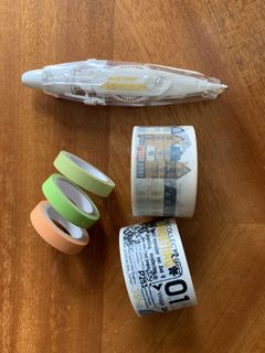 （分類：）位於 。 由 stellaxcc 提交（商品編號 1149877617，圖片 1）。簡介： 。