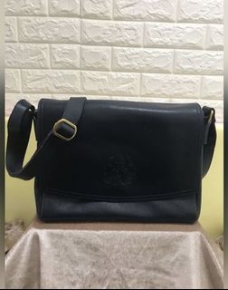 （分類：）位於 。 由 Bird_Set_Free 提交（商品編號 1149905418，圖片 1）。簡介： 。
