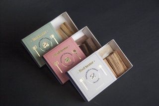 （分類：）位於 。 由 littletableeee 提交（商品編號 1149933008，圖片 1）。簡介： 。