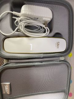 （分類：）位於 。 由 vnswg 提交（商品編號 1149842480，圖片 1）。簡介： 。