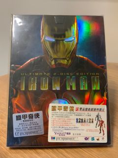 （分類：）位於 。 由 bbq_pork 提交（商品編號 1149813623，圖片 1）。簡介： 。