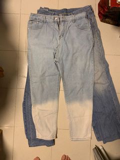 （分類：）位於 。 由 jcsis_shoppp 提交（商品編號 1149973315，圖片 1）。簡介： 。
