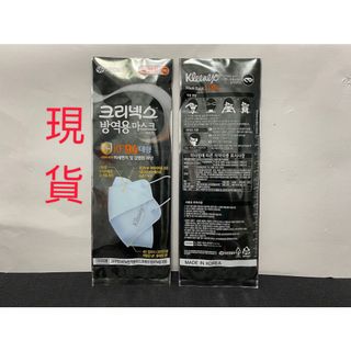 （分類：）位於 。 由 admum 提交（商品編號 1149911213，圖片 1）。簡介： 。