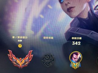 （分類：）位於 。 由 whoops.opps 提交（商品編號 1149913331，圖片 1）。簡介： 。