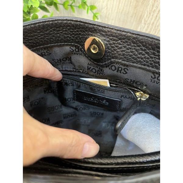 Michael kors top 35f8gttm6l