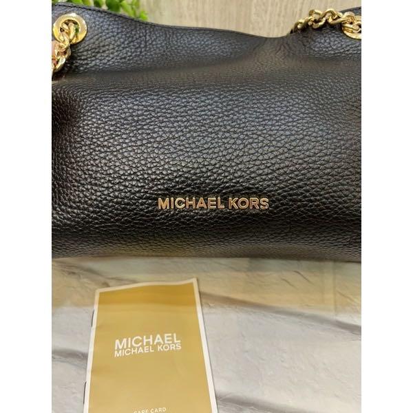 Michael kors hotsell 35f8gttm6l