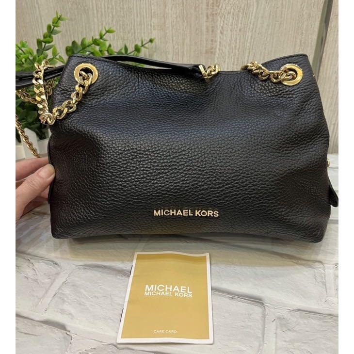 Michael top kors 35f8gttm6l