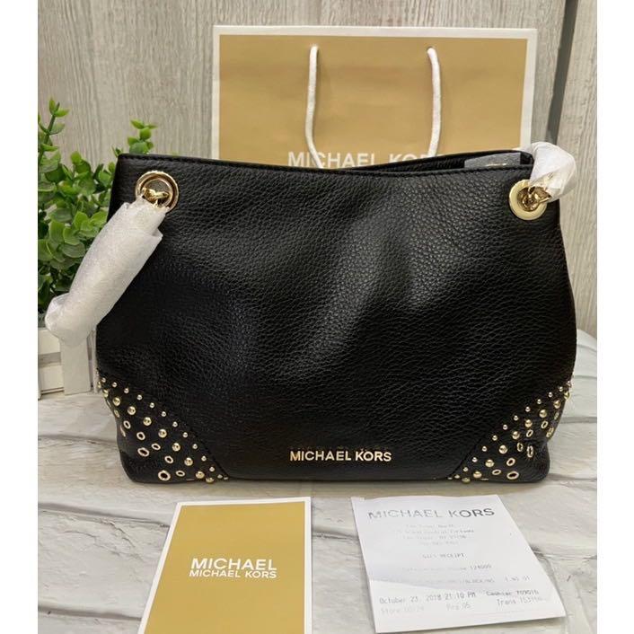 MICHAEL KORS 35F8GTTM6L 22 24 10 18