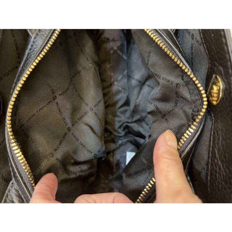 Michael kors 35f8gttm6l deals