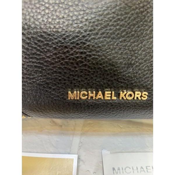 Michael sale kors 35f8gttm6l
