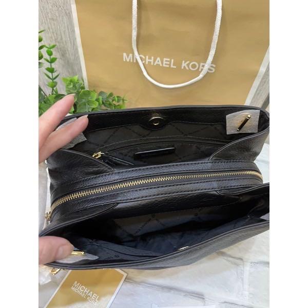 Michael kors clearance 35f8gttm6l