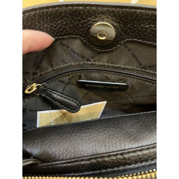 MICHAEL KORS 35F8GTTM6L 22 24 10 18