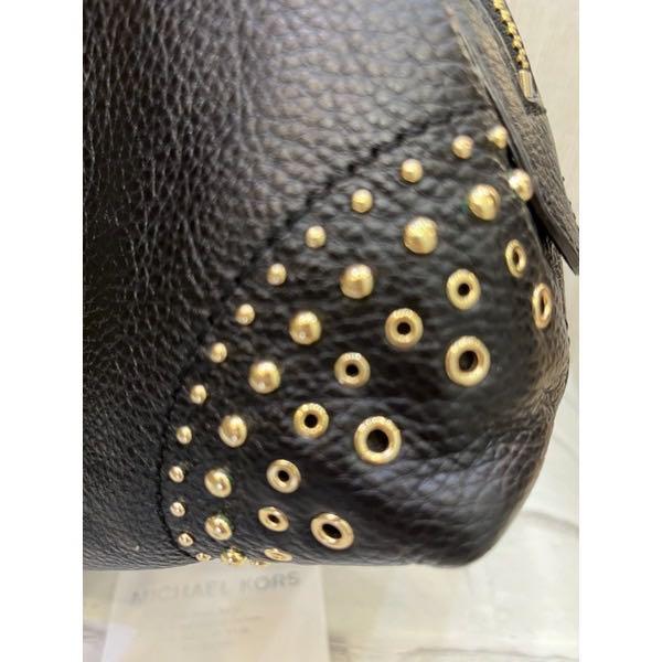 Michael kors sale 35f8gttm6l