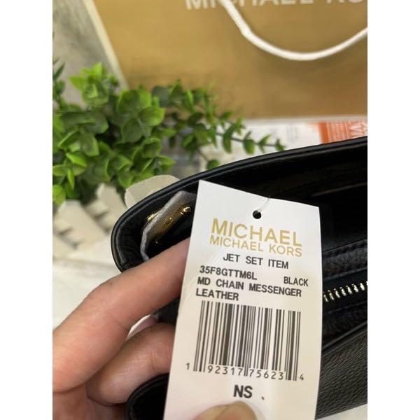 MICHAEL KORS 35F8GTTM6L 22 24 10 18
