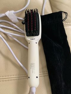 （分類：）位於 。 由 pinkykkc 提交（商品編號 1149874322，圖片 1）。簡介： 。