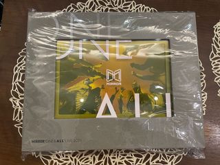 （分類：）位於 。 由 starlishrain 提交（商品編號 1149928283，圖片 1）。簡介： 。