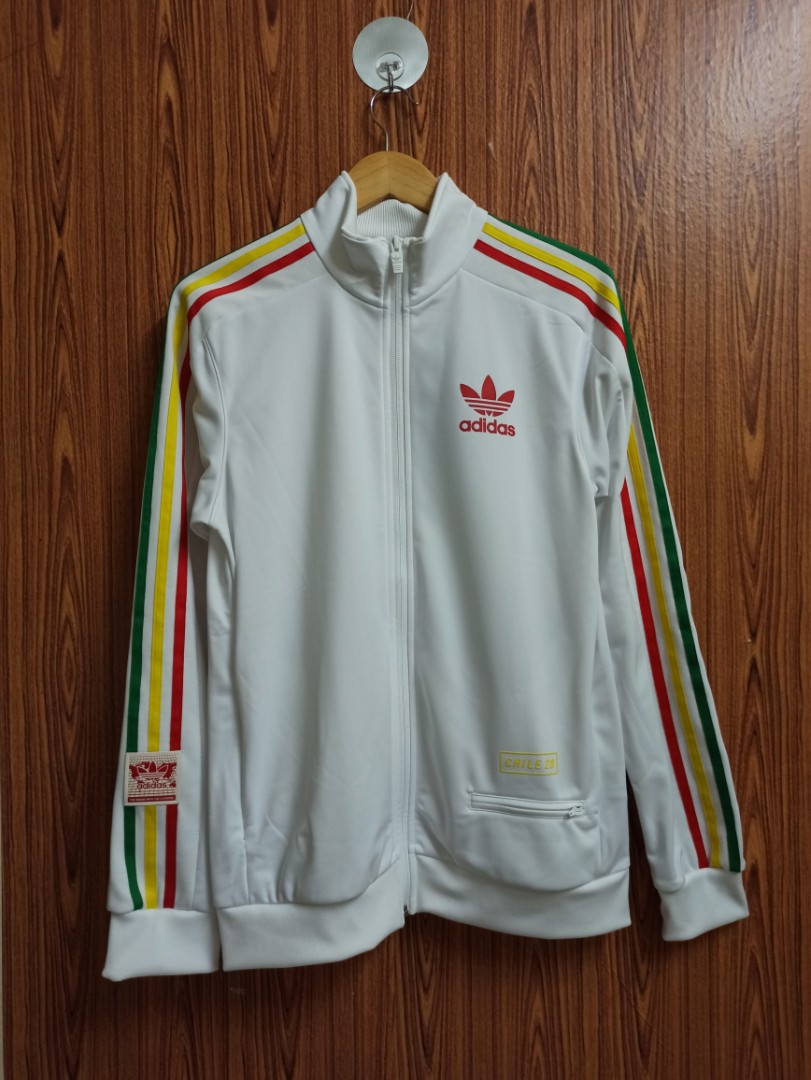 Adidas original chile cheap