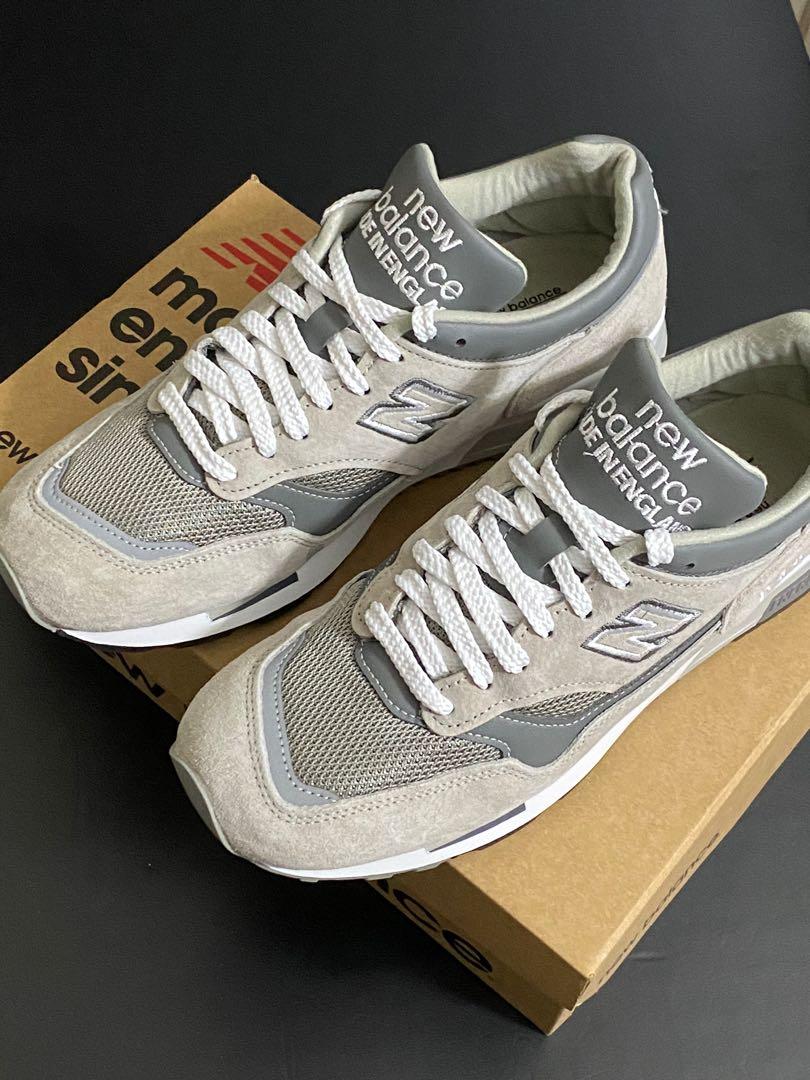 New Balance 1500 Carousell