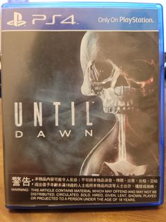 （分類：）位於 。 由 anne2023 提交（商品編號 1149931476，圖片 1）。簡介： 。