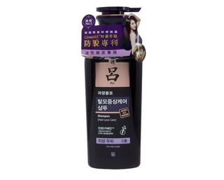 （分類：）位於 。 由 vinvince7 提交（商品編號 1149886401，圖片 1）。簡介： 。