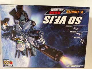 （分類：）位於 。 由 cyman 提交（商品編號 1149887364，圖片 1）。簡介： 。