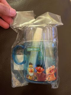 （分類：）位於 。 由 bella201020 提交（商品編號 1149954741，圖片 1）。簡介： 。