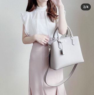 由 jenny16879 (刊登 ID 1149810637，圖片 1) 提交，位於 的 (類別：)，說明：。