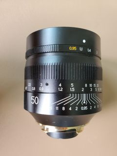 （分類：）位於 。 由 silverwhale.ecb293 提交（商品編號 1149940615，圖片 1）。簡介： 。