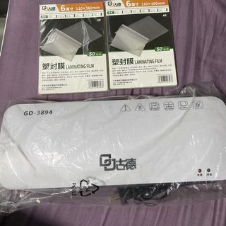 （分類：）位於 。 由 wjzka 提交（商品編號 1149921771，圖片 1）。簡介： 。