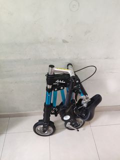 （分類：）位於 。 由 antonyau41981 提交（商品編號 1149838115，圖片 1）。簡介： 。