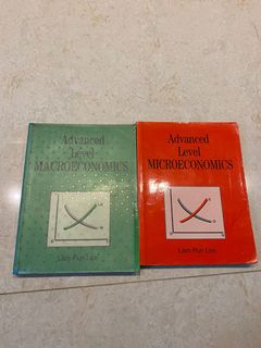 （分類：）位於 。 由 manysales 提交（商品編號 1149917729，圖片 1）。簡介： 。