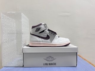 （分類：）位於 。 由 Jordan_Ramsay 提交（商品編號 1150004270，圖片 1）。簡介： 。