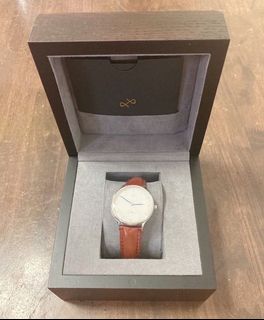 （分類：）位於 。 由 jhvjn 提交（商品編號 1149875460，圖片 1）。簡介： 。