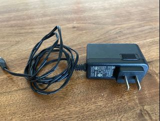 (Category: ) located in . Submitted by hifi_junkrd (Listing ID 1149847269, Image 1). Description: .