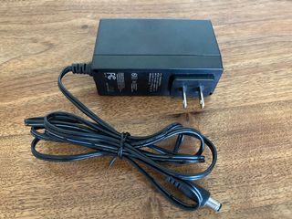 (Category: ) located in . Submitted by hifi_junkrd (Listing ID 1149849770, Image 1). Description: .