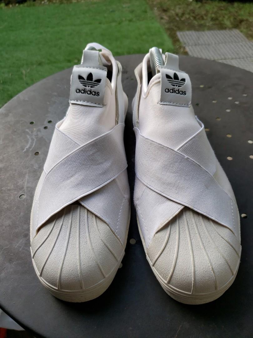 Adidaa hot sale