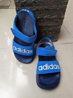 (Kategori: ) berada di . Dikirim oleh mountactive (ID iklan 1149884125, Gambar 1). Deskripsi: .