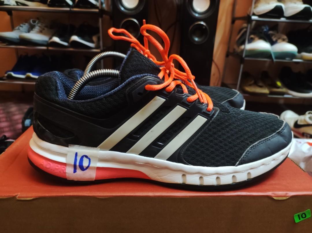 Adiprene outlet plus adidas