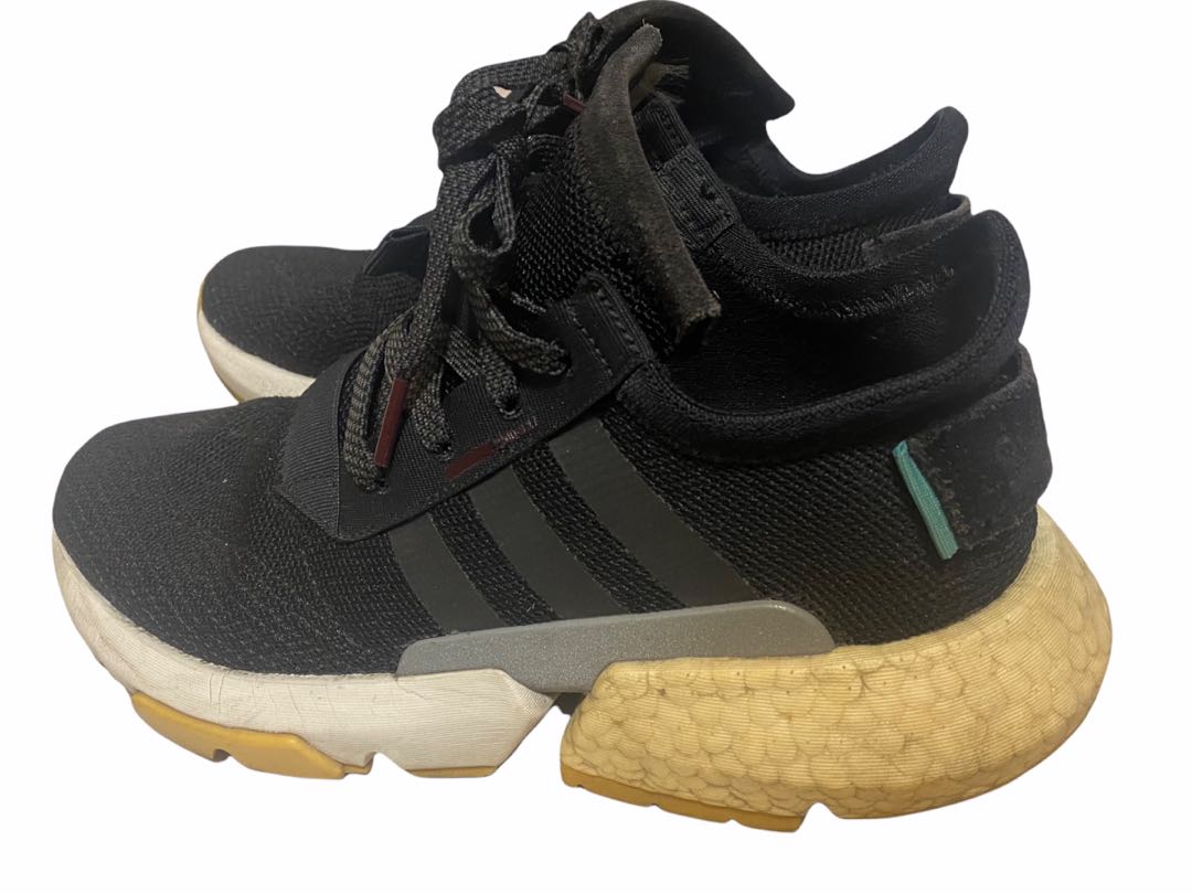 Adidas cg6183 sales