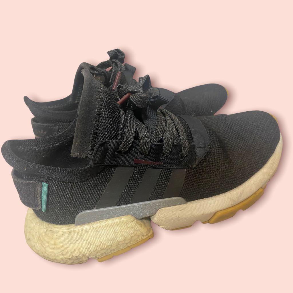 Adidas cg6183 deals