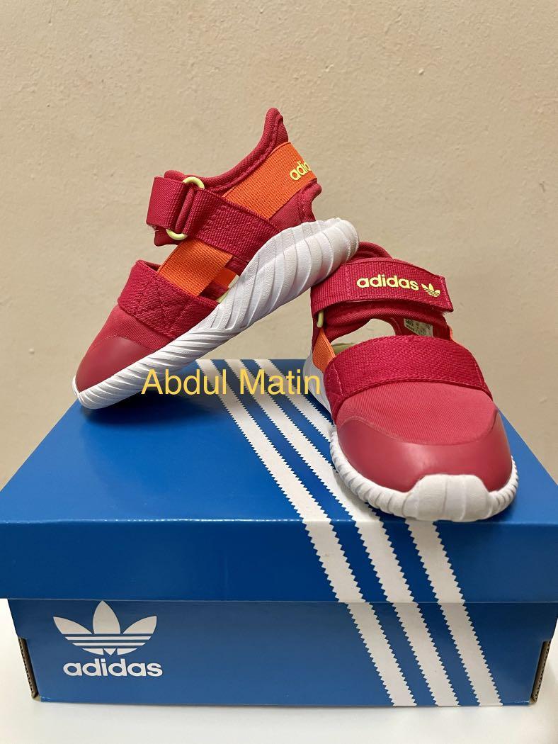 adidas doom infant